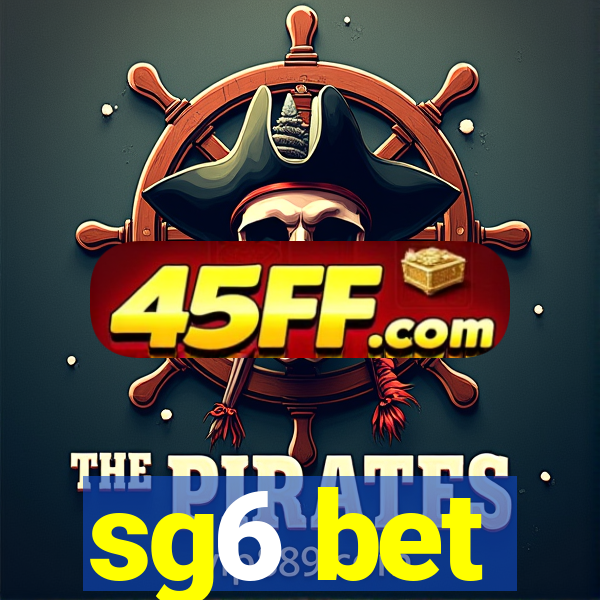 sg6 bet